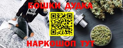 мдпв Кулебаки