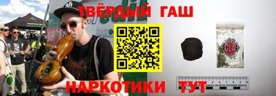 мдпв Кулебаки